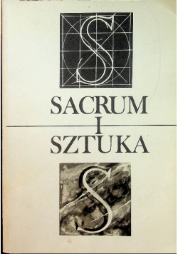 Sacrum i Sztuka