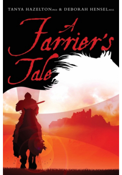 A Farrier's Tale