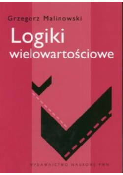 Logiki wielowartościowe