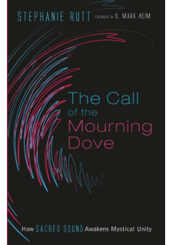 The Call of the Mourning Dove