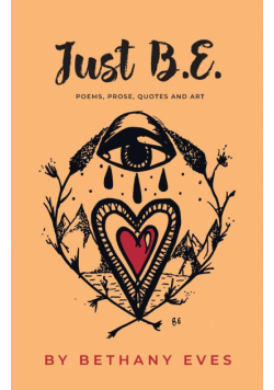 Just BE