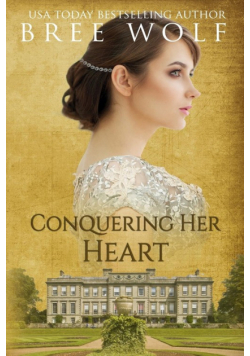 Conquering her Heart