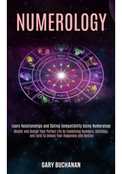 Numerology