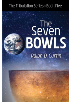 The Seven Bowls