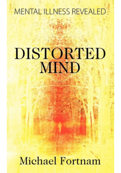 Distorted Mind