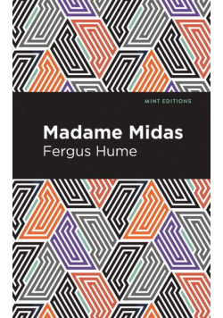Madame Midas