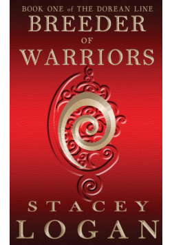 Breeder of Warriors