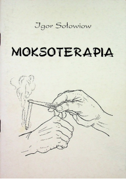 Moksoterapia