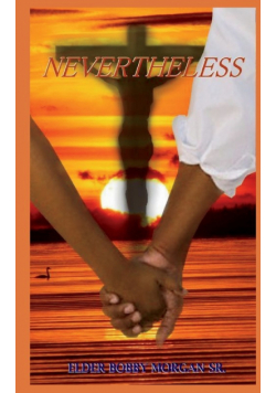 Nevertheless