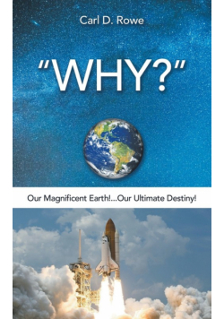 "Why?"