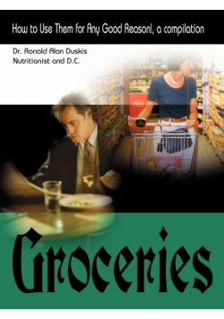Groceries