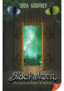 Blackstone