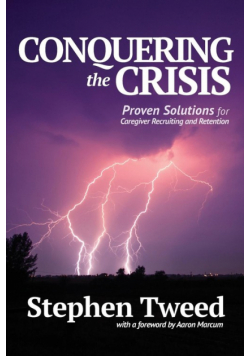 Conquering the Crisis