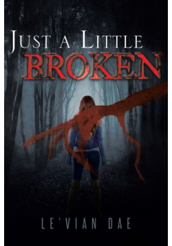 Just a Little Broken