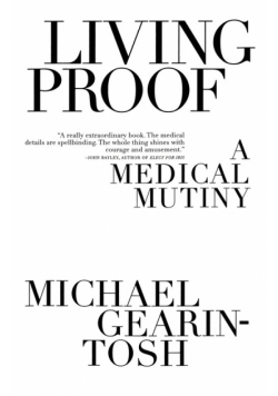 Living Proof