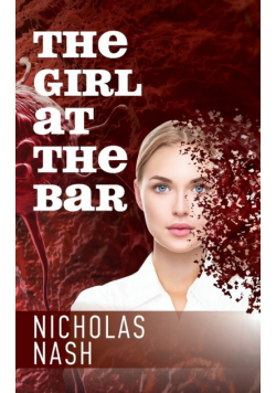 The Girl At The Bar