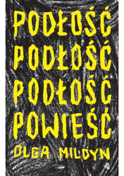 Podłość
