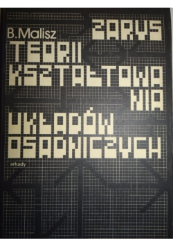Zarys Torii Kształtowania