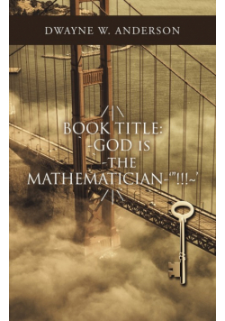 /|\ Book Title