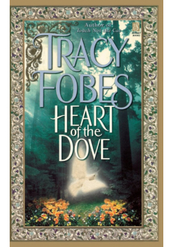 Heart of the Dove