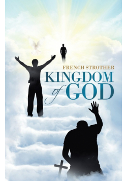 Kingdom of God