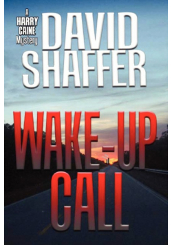 Wake-Up Call