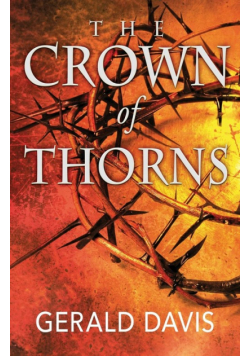 The Crown of Thorns