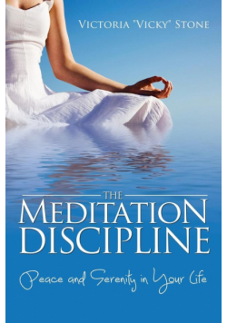 The Meditation Discipline