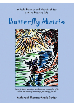 Butterfly Matrix