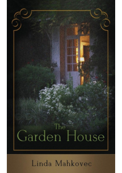 The Garden House