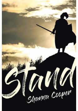 Stand