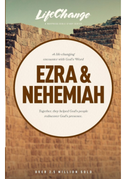 Ezra & Nehemiah