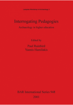 Interrogating Pedagogies