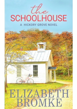 The Schoolhouse