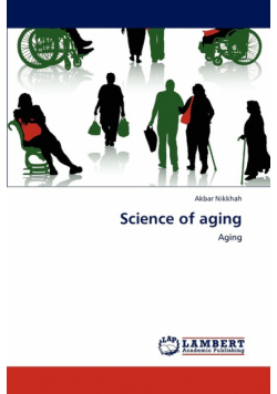 Science of aging