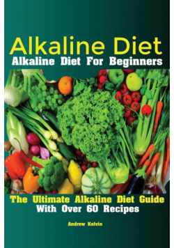 Alkaline Diet