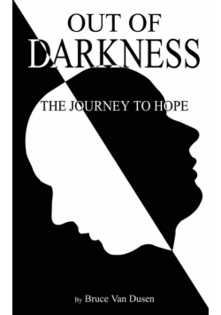Out of Darkness