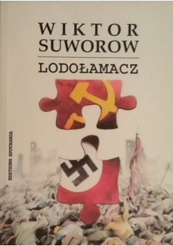 Lodołamacz