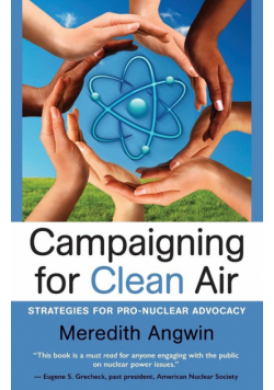 Campaigning for Clean Air