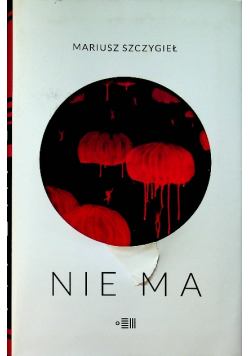 Nie ma