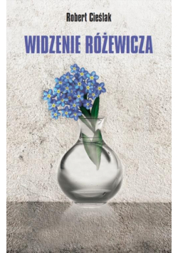 Widzenie Różewicza