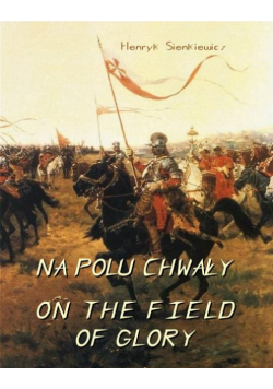 Na polu chwały