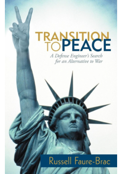 Transition to Peace