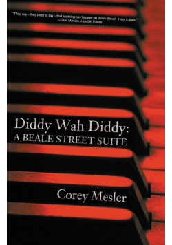 Diddy Wah Diddy