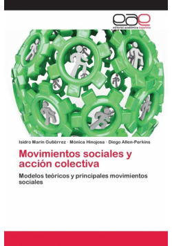 Movimientos sociales y acción colectiva