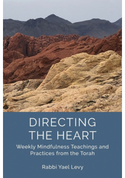 Directing the Heart