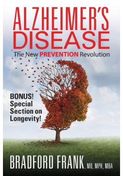 Alzheimer's Disease