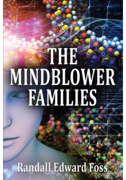 The Mindblower Families