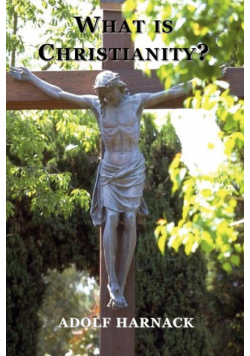 What is Christianity?