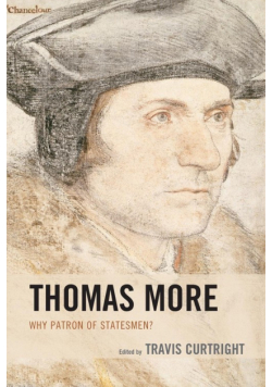 Thomas More